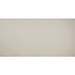 Gemstone Beige-N - quartz tile